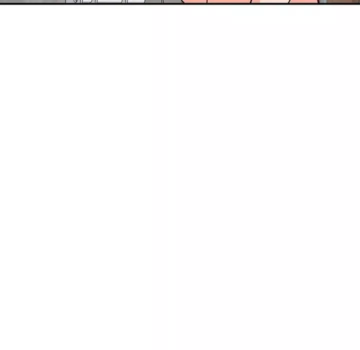 小鎮上的女人們第36話