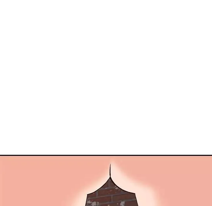 小镇上的女人们-第37话 - 图片 35