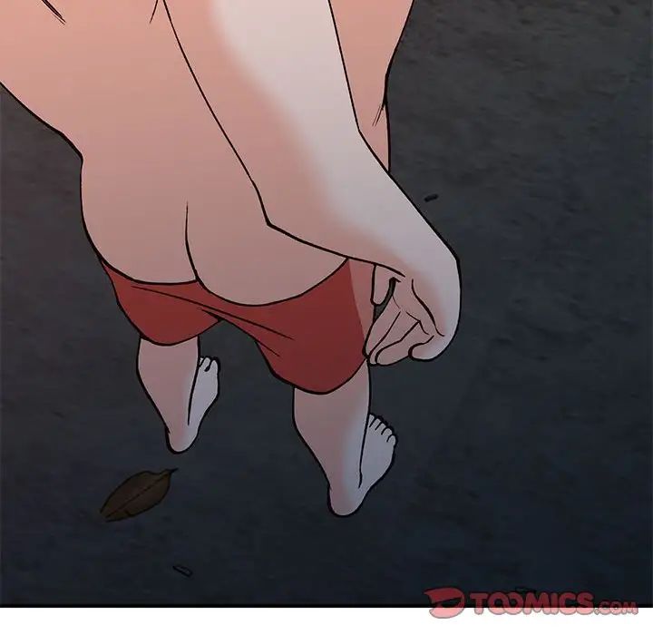 小鎮上的女人們第37話