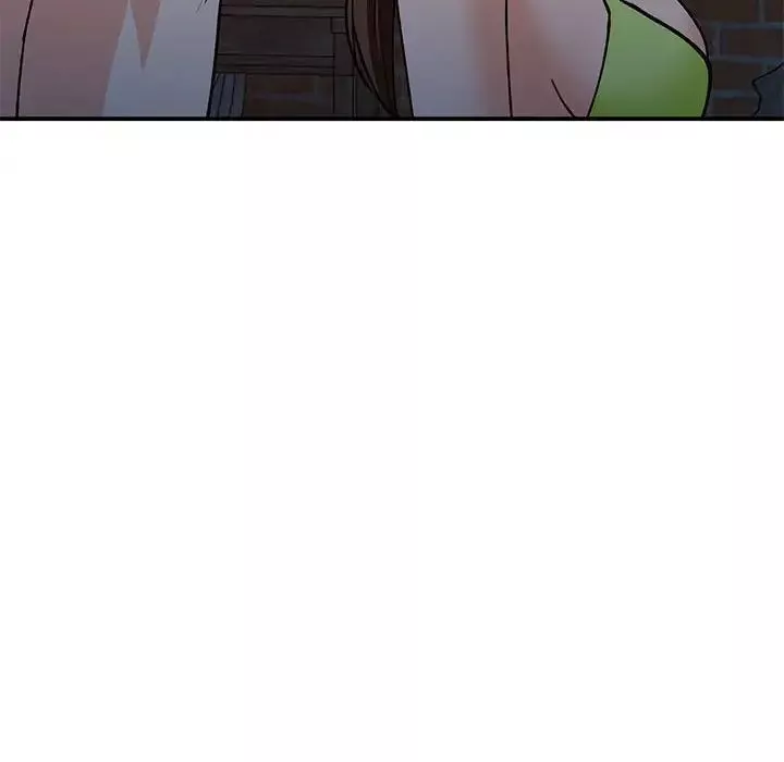 小镇上的女人们-第37话 - 图片 48