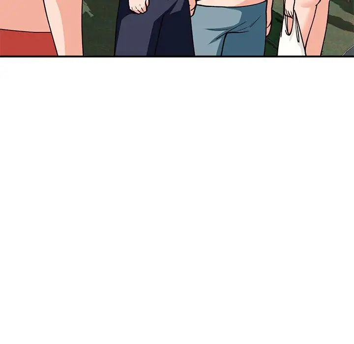 小鎮上的女人們第37話