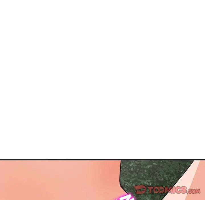 小鎮上的女人們第37話