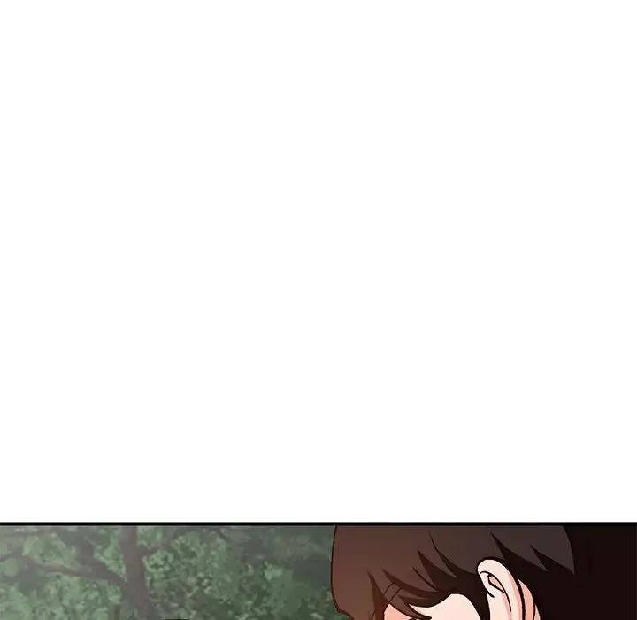 小鎮上的女人們第37話
