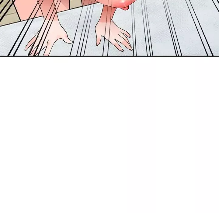 小鎮上的女人們第39話