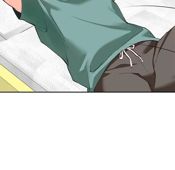 小镇上的女人们第39话