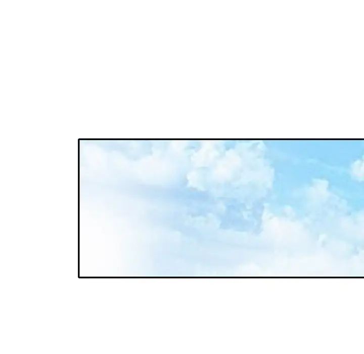 小镇上的女人们第39话