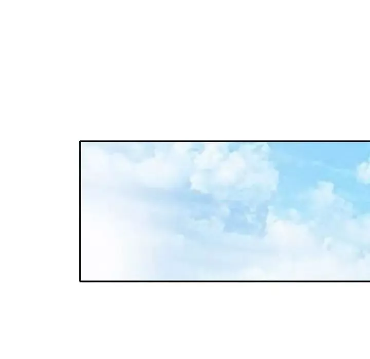 小鎮上的女人們第39話