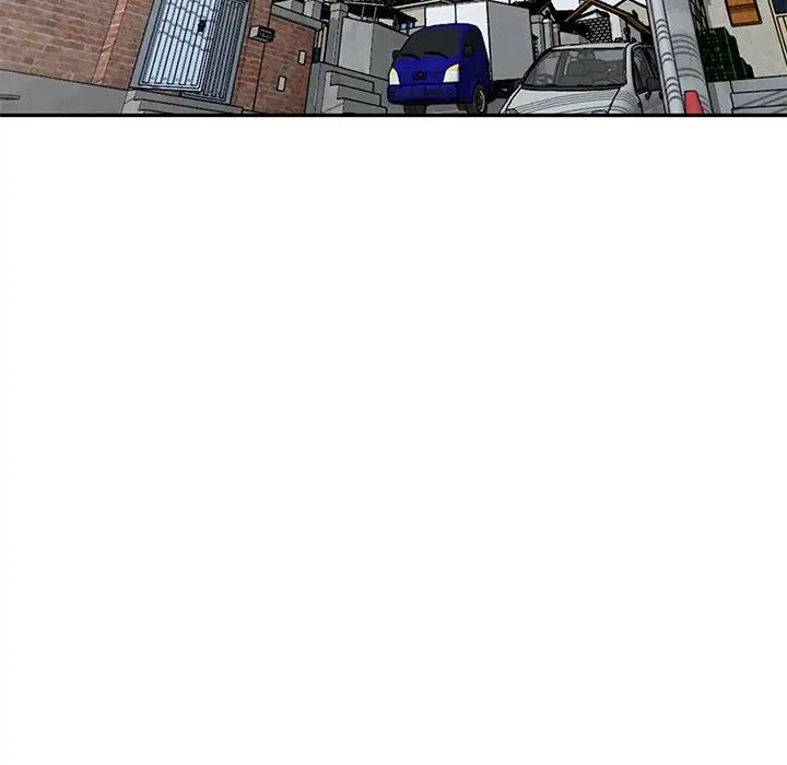 小镇上的女人们第39话