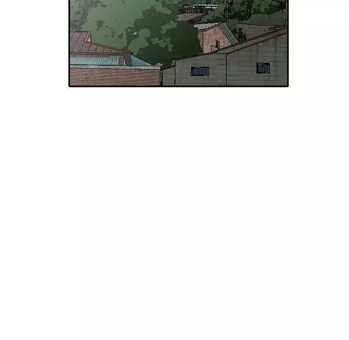 小鎮上的女人們第39話