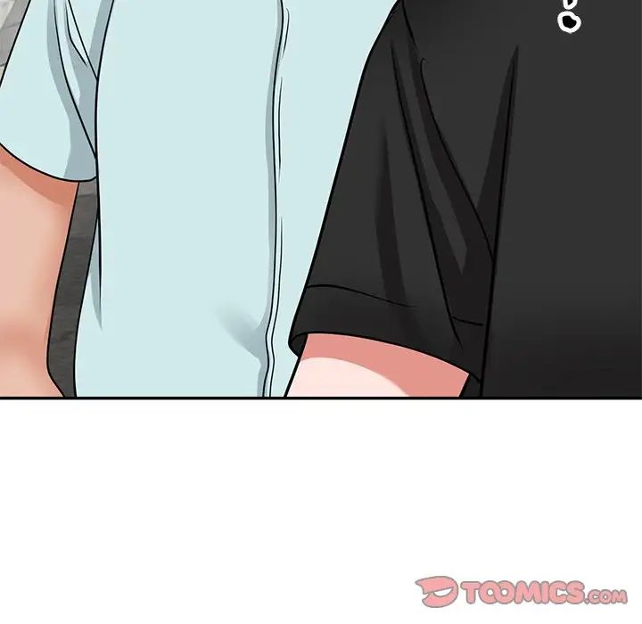 小镇上的女人们第39话