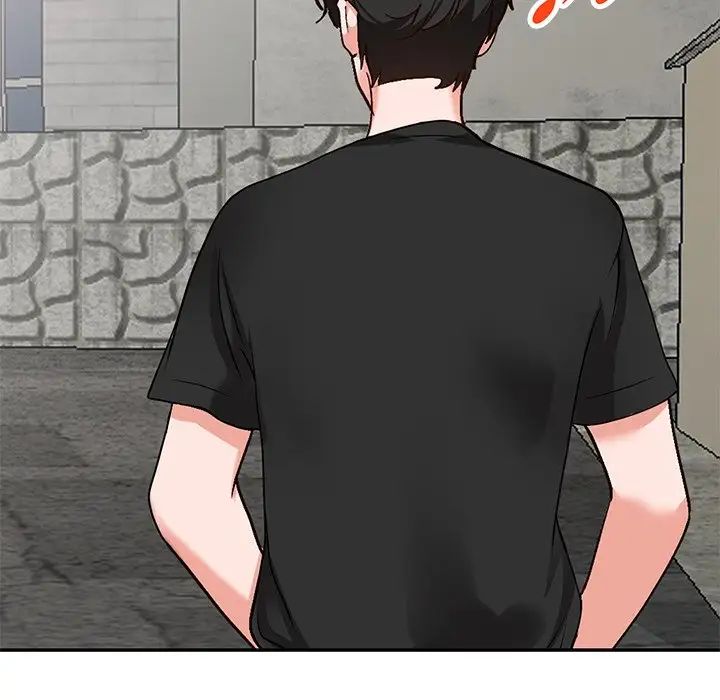 小镇上的女人们第39话