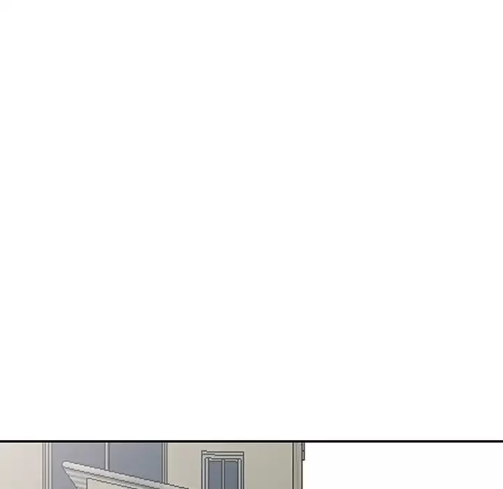 小镇上的女人们-第39话 - 图片 91