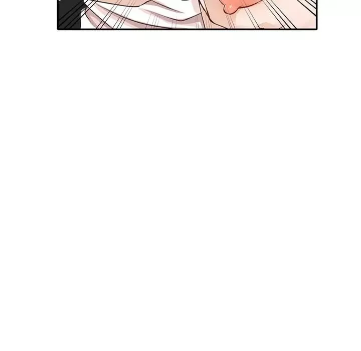 小鎮上的女人們第40話