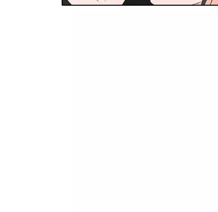 小鎮上的女人們第40話