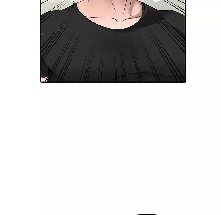 小镇上的女人们-第40话 - 图片 43