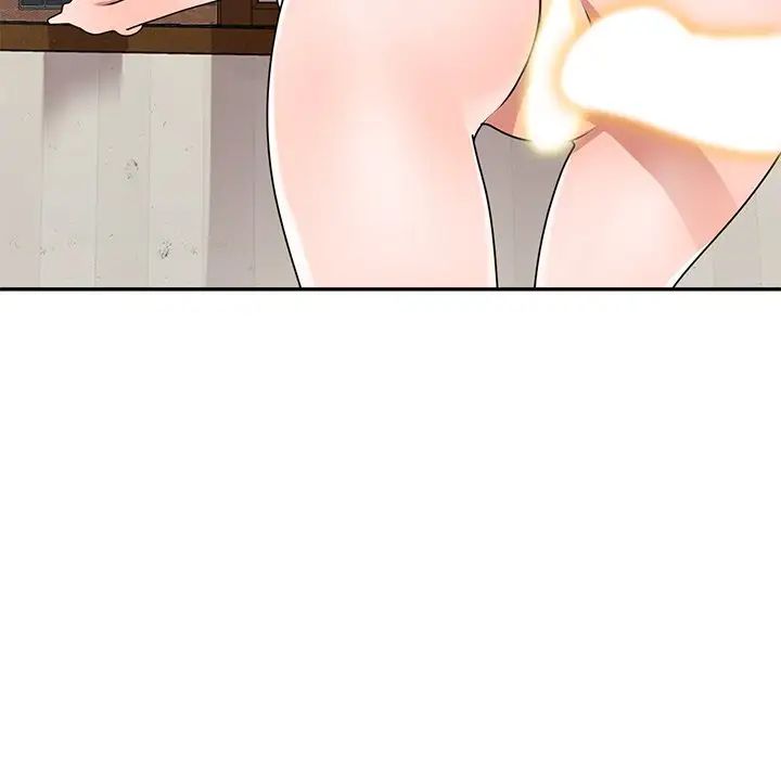 小镇上的女人们第40话