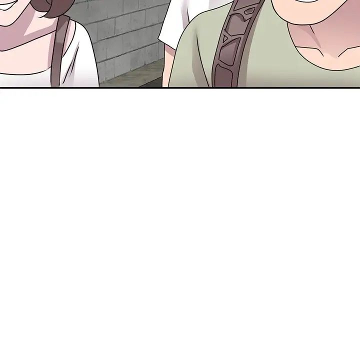 小鎮上的女人們第40話