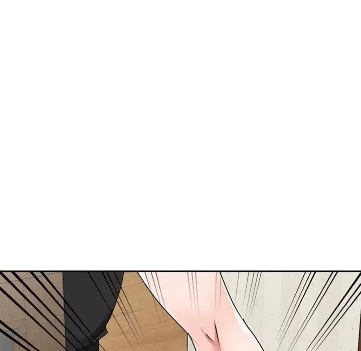 小鎮上的女人們第40話