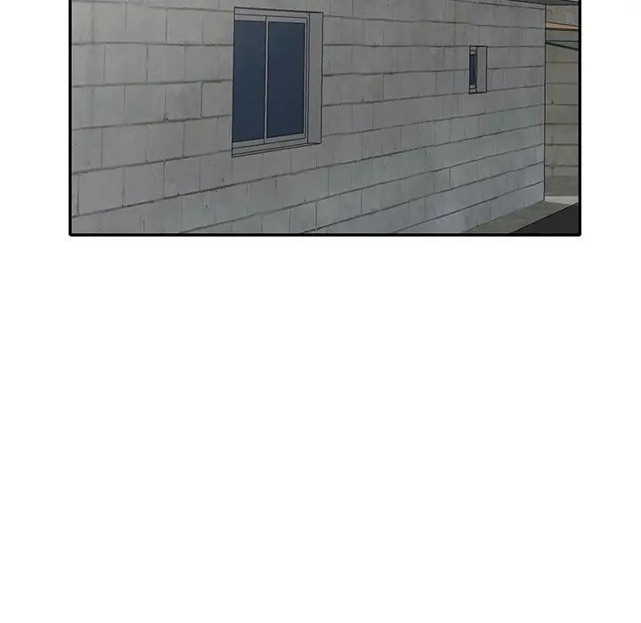 小镇上的女人们第40话