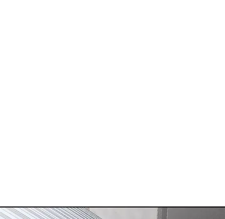 小镇上的女人们-第41话 - 图片 101