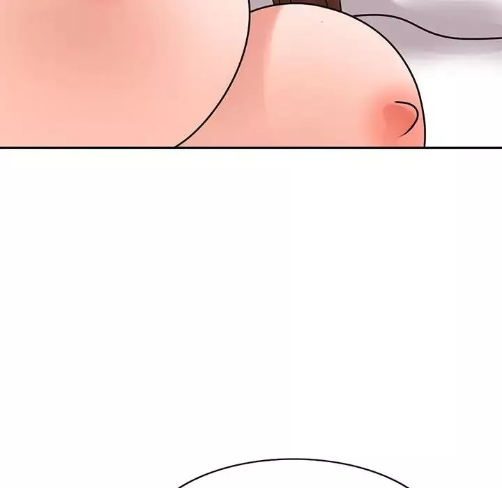 小鎮上的女人們第41話
