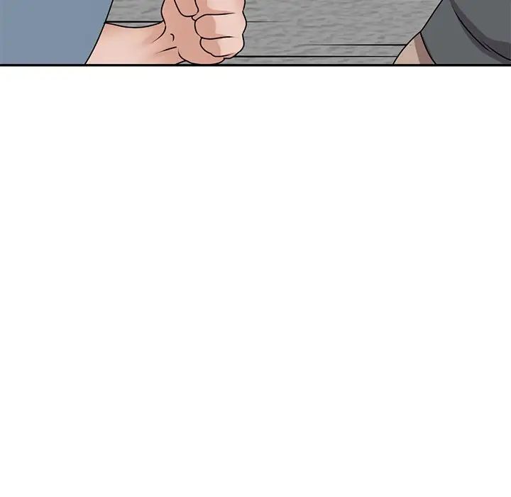 小鎮上的女人們第42話