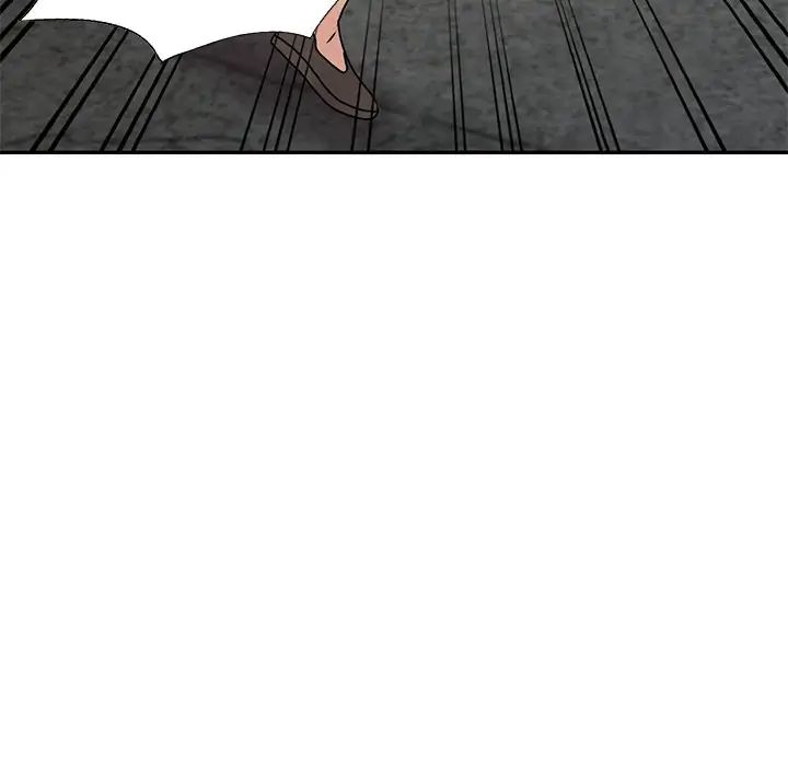 小镇上的女人们第42话