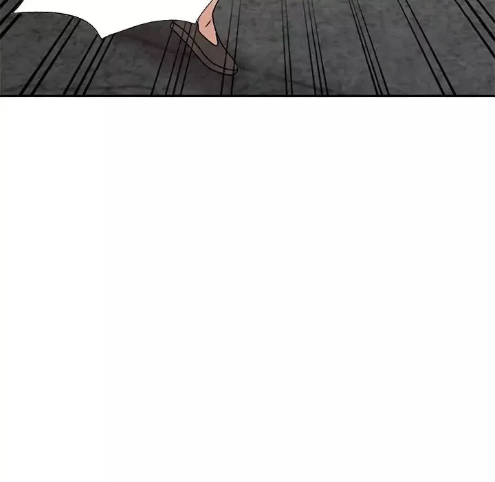 小鎮上的女人們第42話