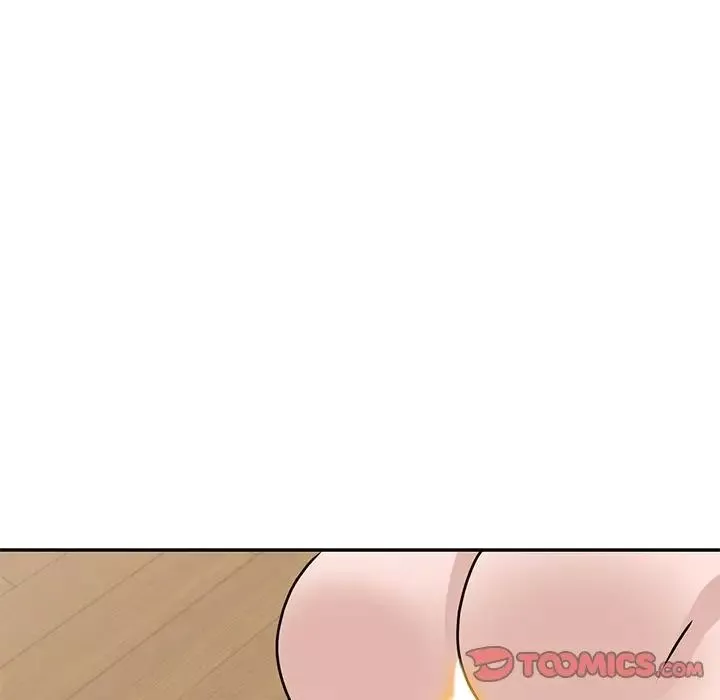 小镇上的女人们-第43话 - 图片 69