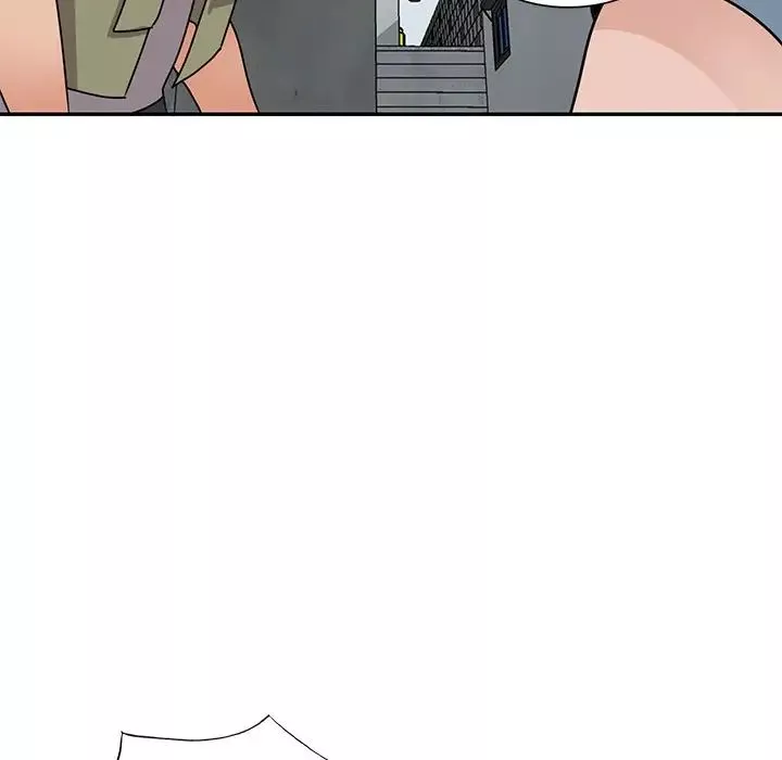 小鎮上的女人們第43話