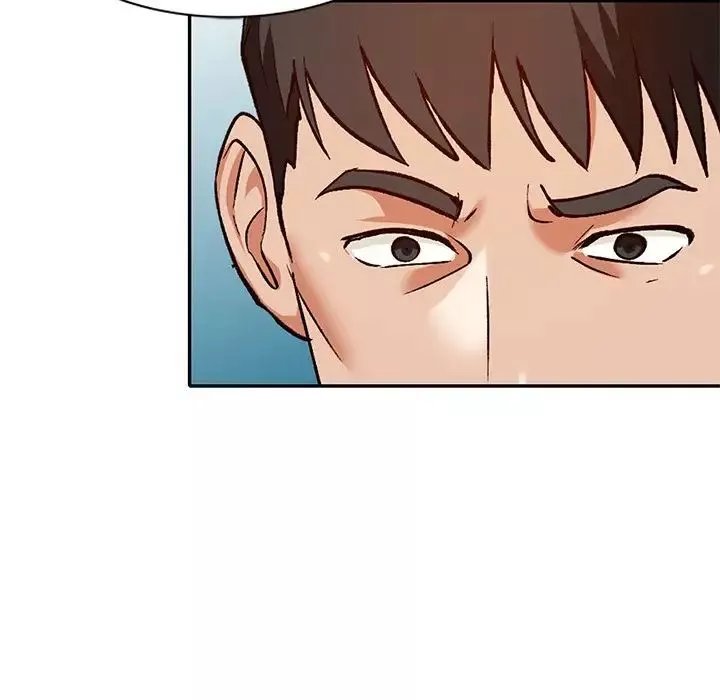 小鎮上的女人們第44話
