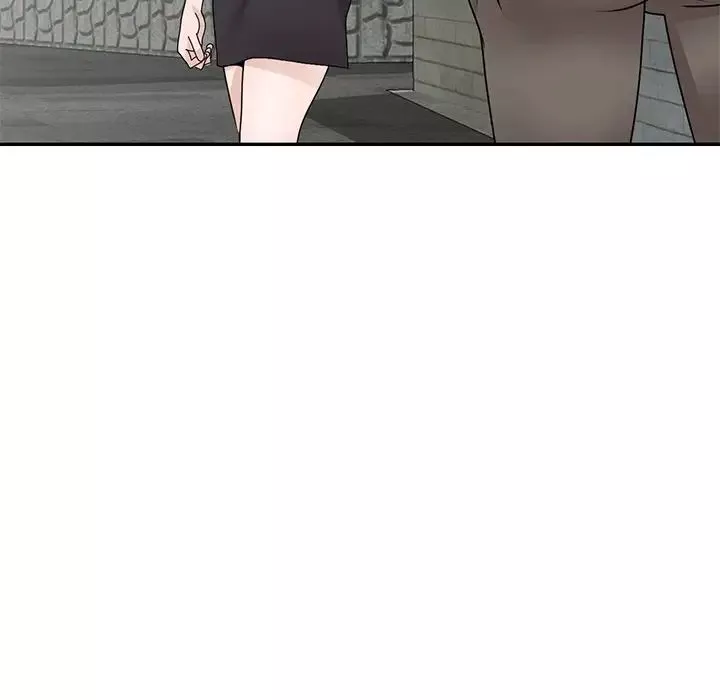 小鎮上的女人們第44話