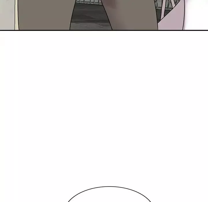 小鎮上的女人們第44話