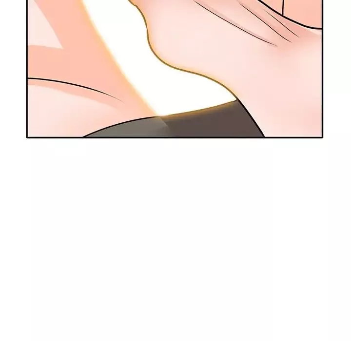 小鎮上的女人們第44話