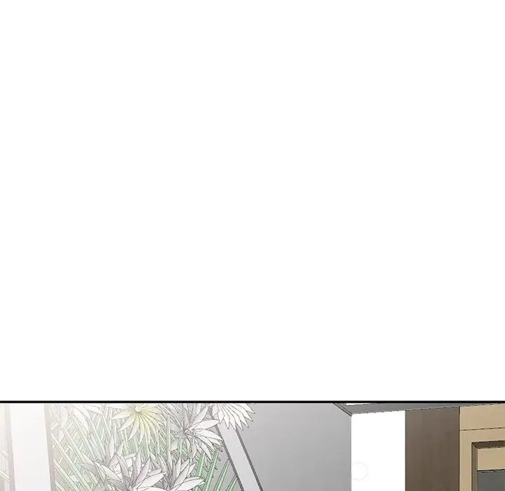 小鎮上的女人們第44話