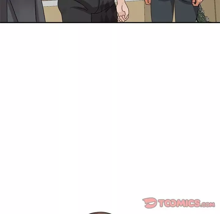 小镇上的女人们-第45话 - 图片 9