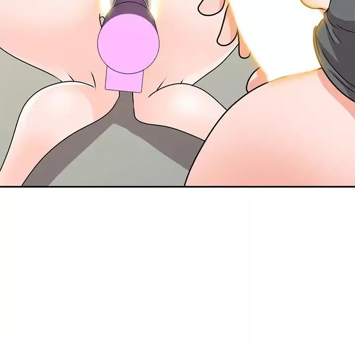 小镇上的女人们-第45话 - 图片 58