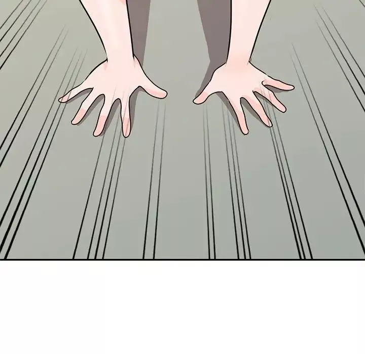 小鎮上的女人們第45話
