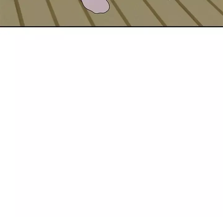 小鎮上的女人們第45話