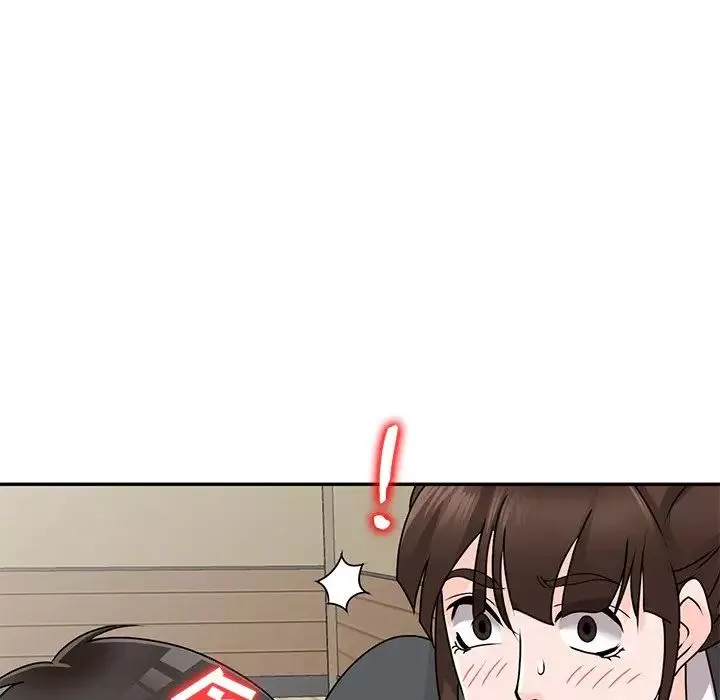 小鎮上的女人們第45話