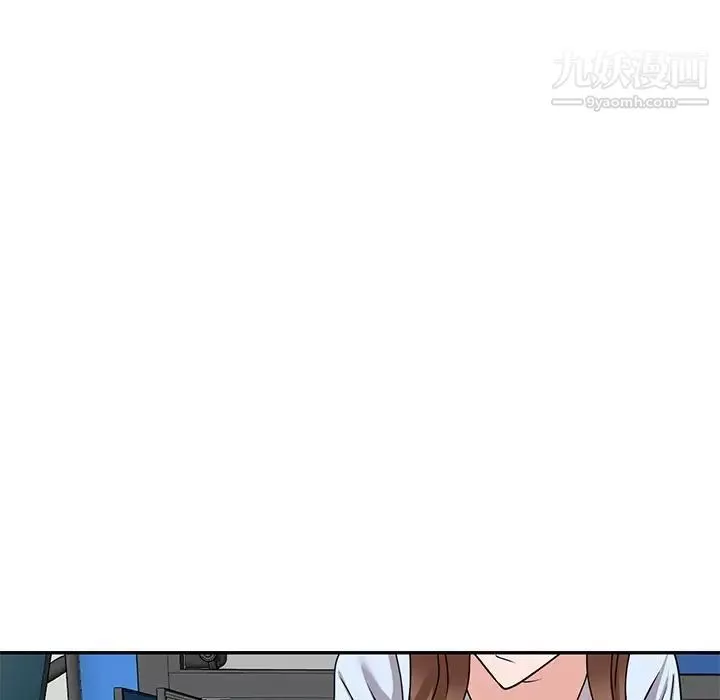 小镇上的女人们-第48话 - 图片 102