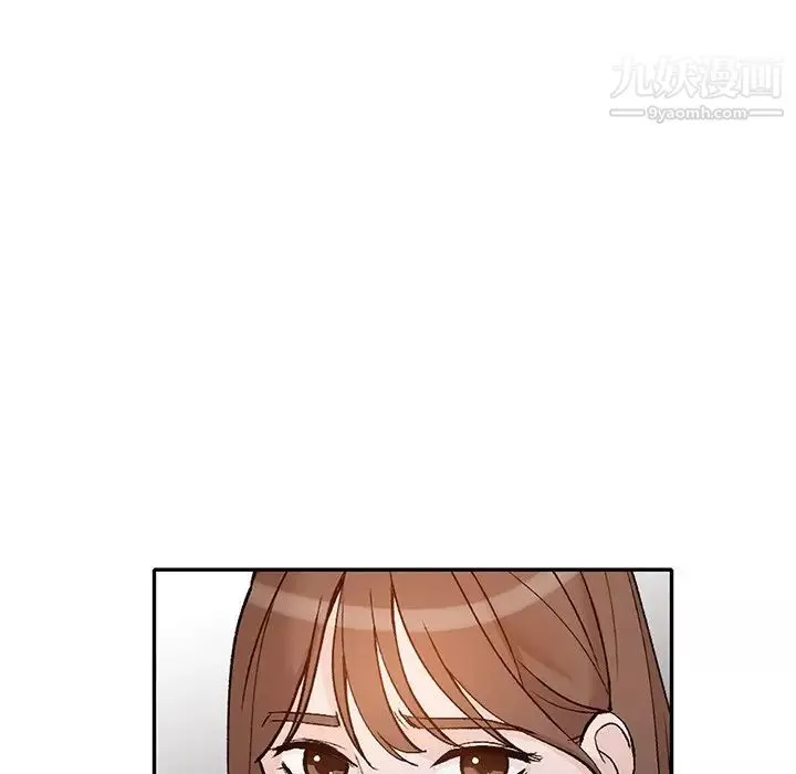 小镇上的女人们-最终话 - 图片 59