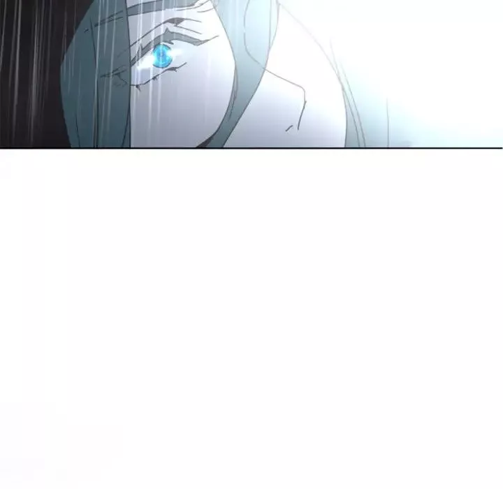 自帶香氣的男人第1话