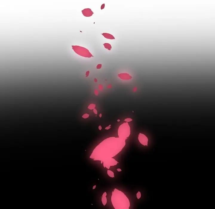 自帶香氣的男人第3话