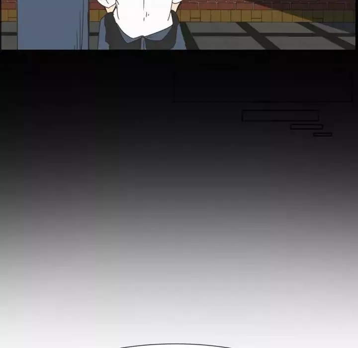 自帶香氣的男人第4话