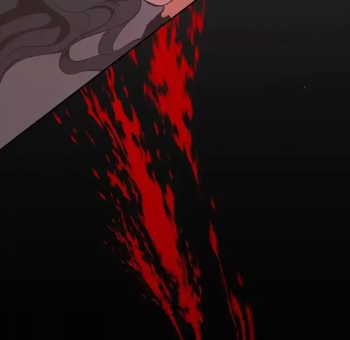 自帶香氣的男人第4话