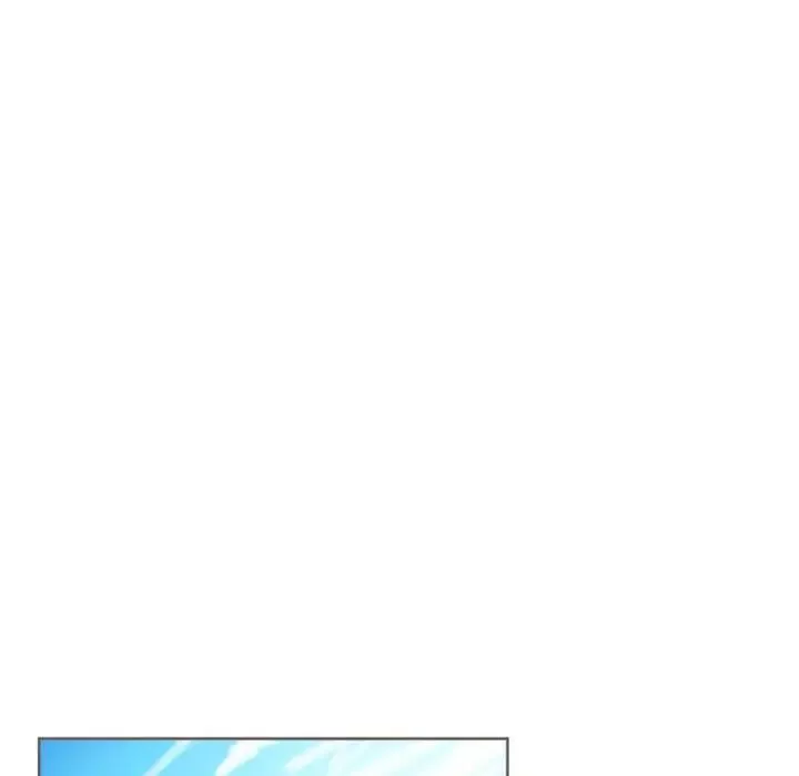 自帶香氣的男人第6话