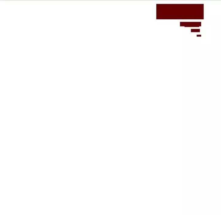自带香气的男人-第6话 - 图片 52