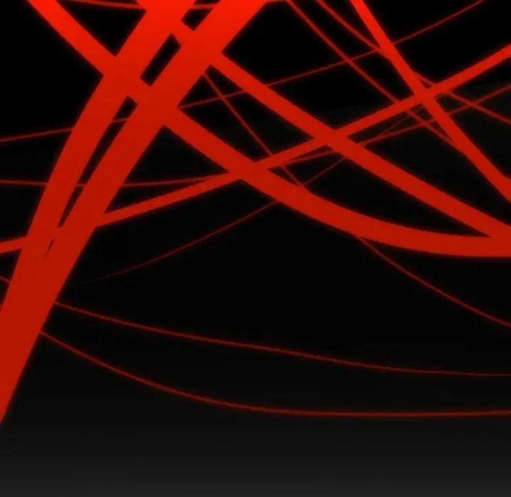 自帶香氣的男人第6话