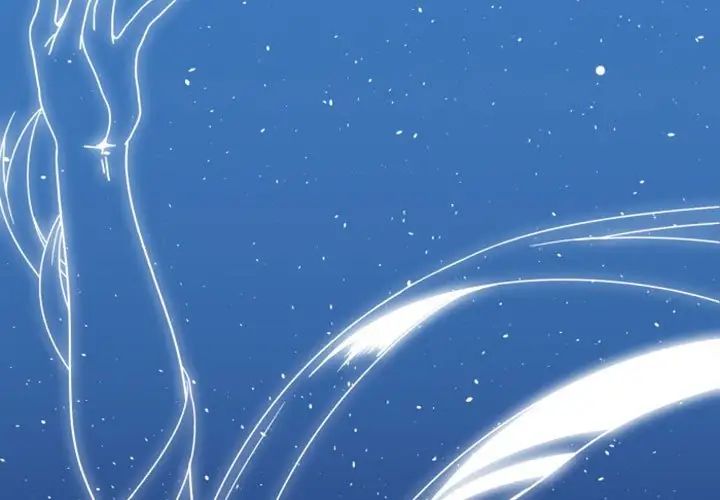 自带香气的男人第8话